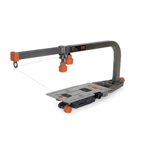 20V_max Hot Wire Foam Cutter (Bare Tool)